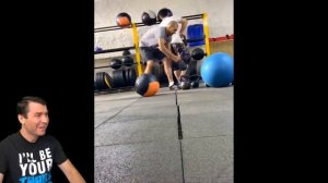 ЭТО НЕЛЬЗЯ СМОТРЕТЬ в ТИК ТОКЕ и ЛАЙКЕ! НЕ ЗАСМЕЙСЯ и НЕ СКАЖИ ВАУ ЧЕЛЛЕНДЖ Funny Videos Валеришка