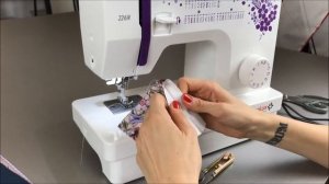 Обзор AstraLux 226N