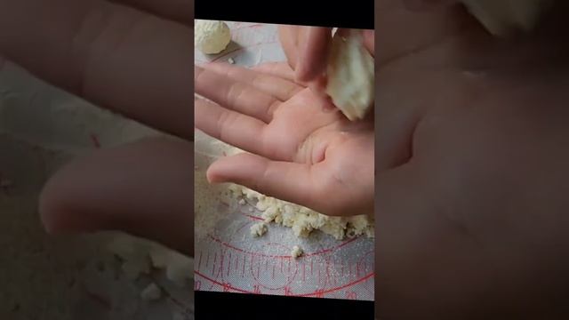 Рецепт сырников на канале  #сырники #сырникинасковороде #сырникисманкой