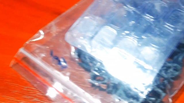 Обзор новых солдатиков и повстанцев Набор солдатиков Бронетранспортёр  Военные солдатики