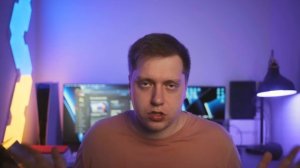 НЕ ПОЖАЛЕЙ!! Какие Apple Watch купить в 2023?! Самая подробная инструкция! Что выбрать?