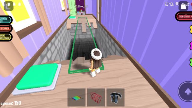 04-06-2024 смотреть онлайн