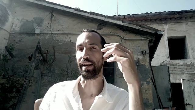 minimalismo sfrenato : TRILOGIA DELLA CITTÀ DI K di Agota Kristof ( 1987 ) recensione смотреть онлайн