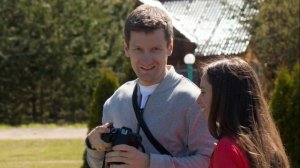 2Б класс гимназия №46 2023-2024 г  Киров