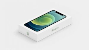 iPhone 12 - все что нужно знать о новых iPhone 12 Pro, Pro max и Mini. Полный обзор iPhone 12