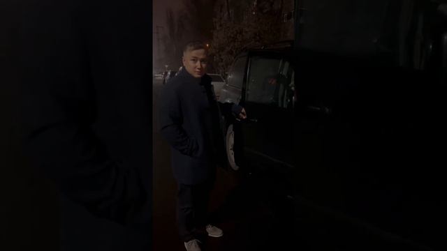 Решение вечной проблемы #автомобили #landcruiser100 #лайфхак #легенда #дизель #алматы смотреть онлайн