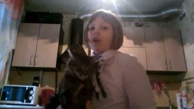 Рассказ про мою киску смотреть онлайн