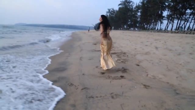 Джими, Джими, Ачча, Ачча…Джими, Ты мое Солнце!!! смотреть онлайн