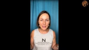 Психология пространства | Мощный эффект при перестановке мебели