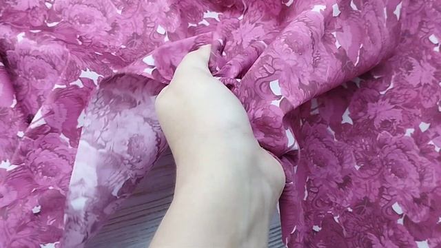 Хлопок  арт 41951 смотреть онлайн