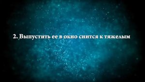 К чему снится птица в руках - Онлайн Сонник Эксперт