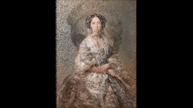 Мария