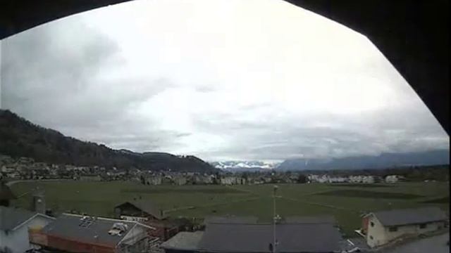 2013-4-21, Webcam Heimberg смотреть онлайн
