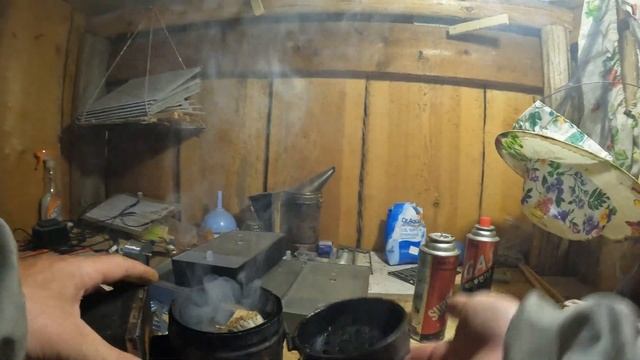 Моя пасека ? 2023г. смотреть онлайн