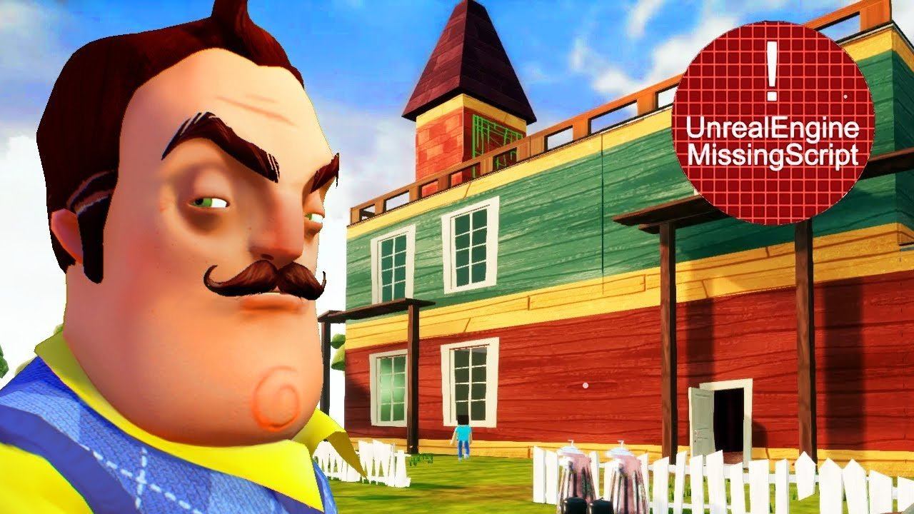 Hello neighbor mod. Привет сосед игра дом. Привет сосед Альфа 1 Витек. Новый дом соседа. Огромный дом соседа.