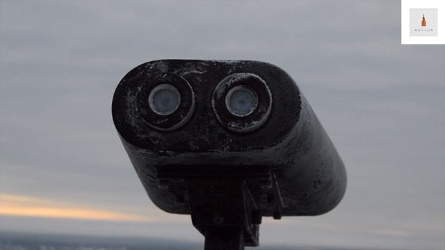 "Сутки родного города" Владимир смотреть онлайн