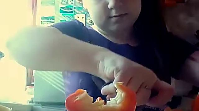 Мой день после школы/пятничный день/1 часть смотреть онлайн