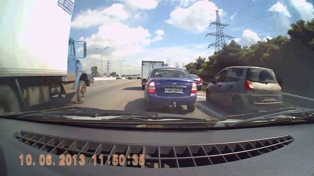 PICT5370 смотреть онлайн