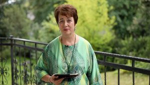 3266. Хлеб на каждый день. 5 сентября. Псалом 72:13