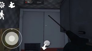 мороженщик род 1