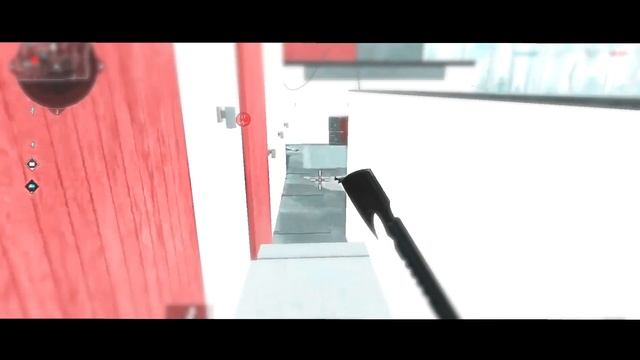 COBALT KINETICS ИМБА ? #WARFACE ПОСЛЕДНЕЕ ЛЕТО - РЕКВИЕМ