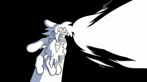 GOKU VS NARUTO!!!