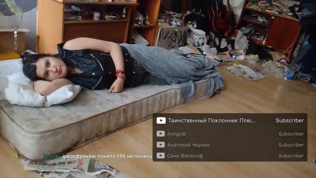 любино нудятина по фазированию блевотыстакан видаки 666р пива 250 рюмка 200танцы сто кнут 100 смотреть онлайн