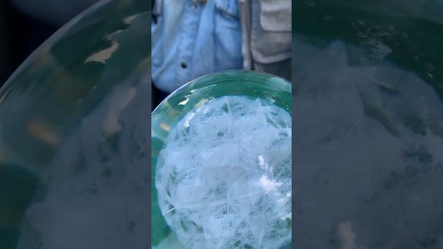 Сферомассаж Сферой АШ.