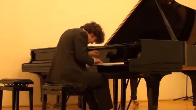 Шопен диез минор слушать мацуев. Рахманинов прелюдии ор.23. рахманинов прелюдия си минор. рахманинов прелюдия 5 соль минор. рахманинов прелюдия соль мажор.