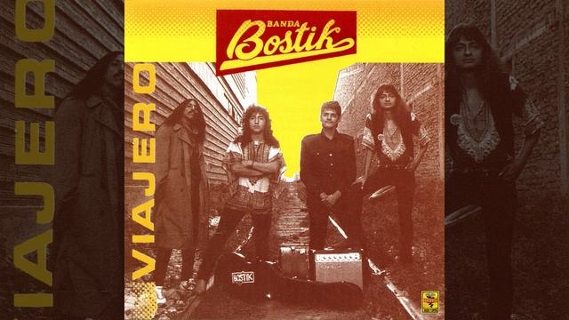 Exceso de Droga смотреть онлайн