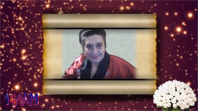 Спасибо вам друзья смотреть онлайн