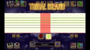 Bowgart All Monster Sounds Composer Tutorial | MSM Composer