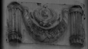 Реконструкция 2. Портовый поселок.