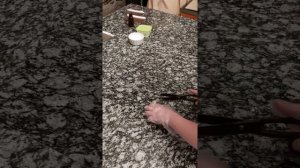 Как делали карамельки в XIX веке/ музей "Кухмистерская" в Сергиевом Посаде/ музеи/ куда поехать