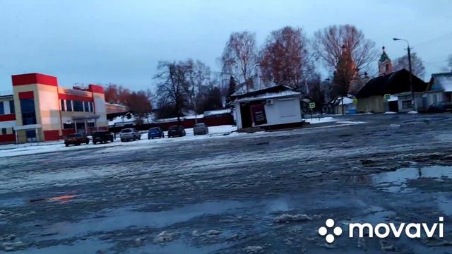 Группа крови на рукаве... смотреть онлайн