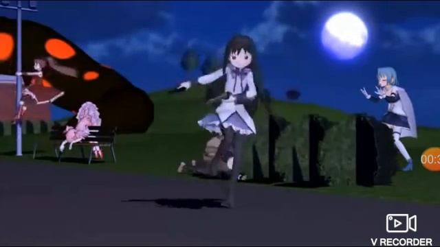 як цуп цоп смотреть онлайн