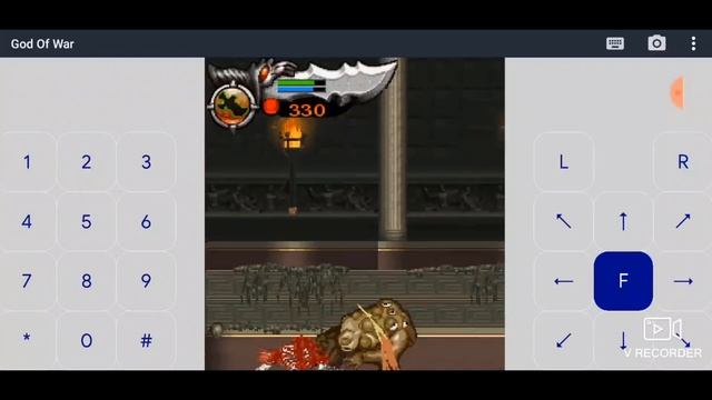 EL MEJOR EMULADOR DE JAVA DEL MUNDO (ANDROID), LO MEJOR DE SNES9X EX+ Y MAME TE SORPRENDERA смотреть онлайн