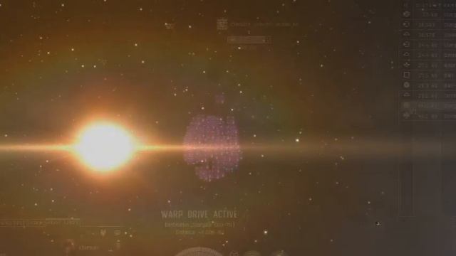 Re-Volt.avi смотреть онлайн