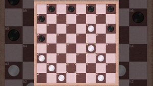 "Игра Медкова". Стратегия игры в дебюте по русским шашкам.