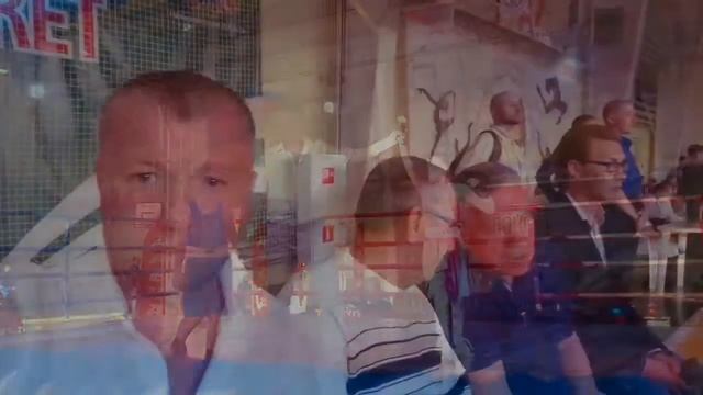 Боксерский мир страны Россия ,всем привет нашим с наступающим 2018 годом! смотреть онлайн