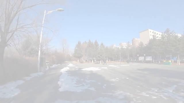 КИТАЙ / ХУНЬЧУНЬ / ГОСТ-ЦА КАЮЕ / ГОСТ-ЦА ЖЕМЧУЖИНА ВОСТОКА / ДЕТСКИЙ РАЗВЛЕКАТЕЛЬНЫЙ ЦЕНТР смотреть онлайн