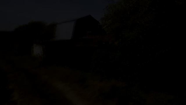 Ремонт дачи смотреть онлайн