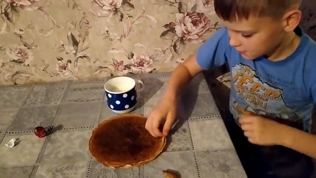 После бани\Подойди в любой двор-не откажут\Наварила Борщ\ смотреть онлайн