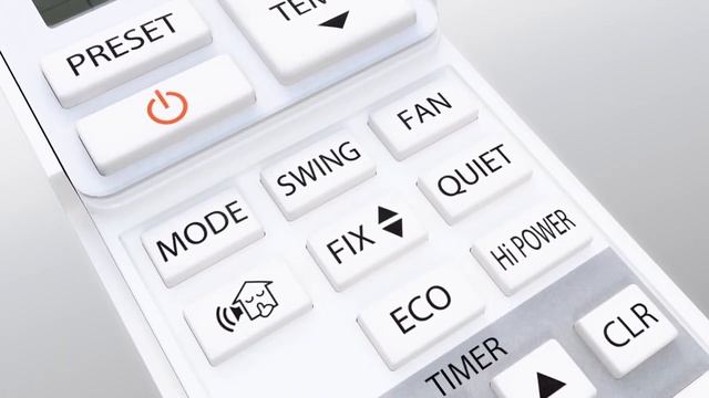 Кондиционеры Toshiba Seiya смотреть онлайн