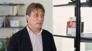 Как стать волонтером и делать добрые дела? Рассказывает эксперт центра «Моя карьера»