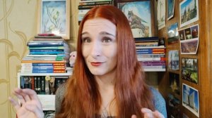 Отзыв на Mastering British Accent Stage 2. Алиса.