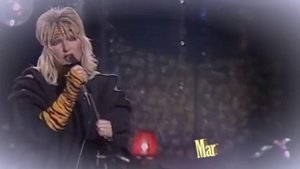 Марыля Родович/ Maryla Rodowicz- Niech żyje bal