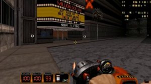 Duke Nukem 3D: 20th Anniversary World Tour | Platinum Walkthrough | All Achievements & Trophies