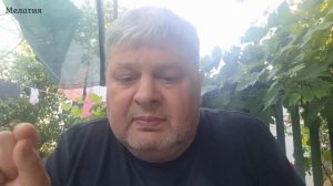 Зачем вы Меня зовете?