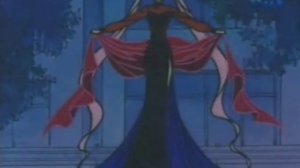 Другая королева снежная